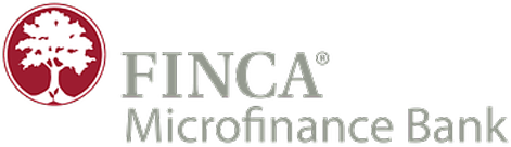 FINCA