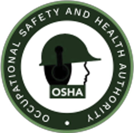 OSHA