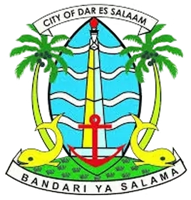Bandari Salama