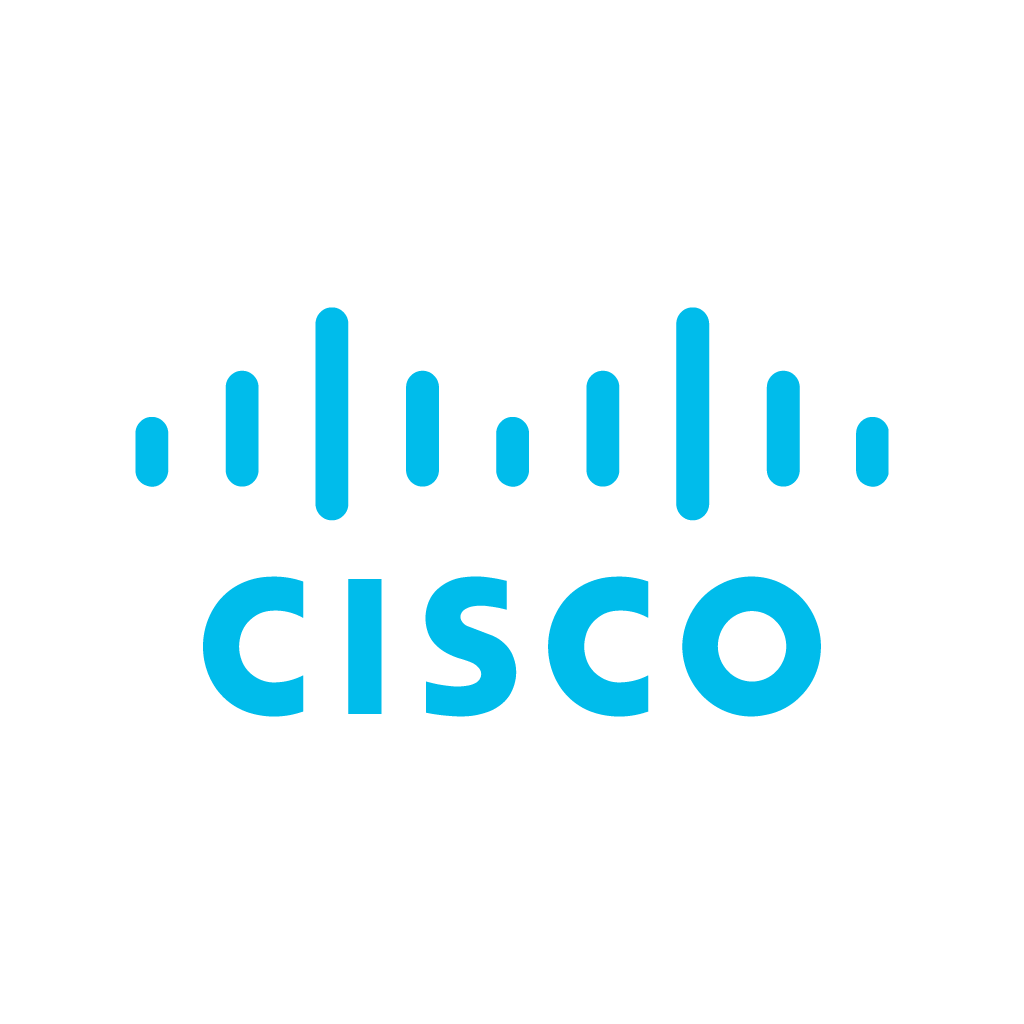 Cisco