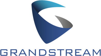 Grandstream