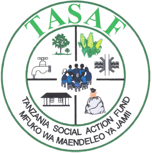 TASAF